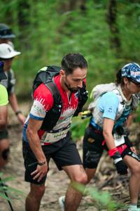 BIB: 
                            <button type="button" onclick="openModal(26860521)" class="btn btn-primary btn-sm float-right btn-popup" data-toggle="modal" data-target=".modal-high-quality">
                        <i class="fas fa-shopping-cart"></i> Add to Cart
                    </button>
                                            <button type="button" onclick="isThisMe(26860521, true)" class="btn btn-success btn-sm float-right btn-popup btn-isme hidden" data-toggle="tooltip" data-placement="bottom" title="นี่คือรูปของคุณใช่ไหม คลิกที่นี่เพื่อเอาเข้าอัลบั้ม">
                        <i class="fas fa-plus"></i> Add to album
                    </button>
                    <button type="button" onclick="isThisMe(26860521, false)" class="btn btn-warning btn-sm float-right btn-popup btn-isnotme hidden">
                        <i class="fas fa-ban"></i> Remove from album
                    </button>